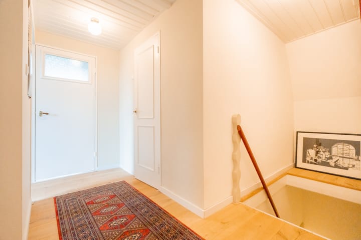 Foto 35 van Zuukerweg 14