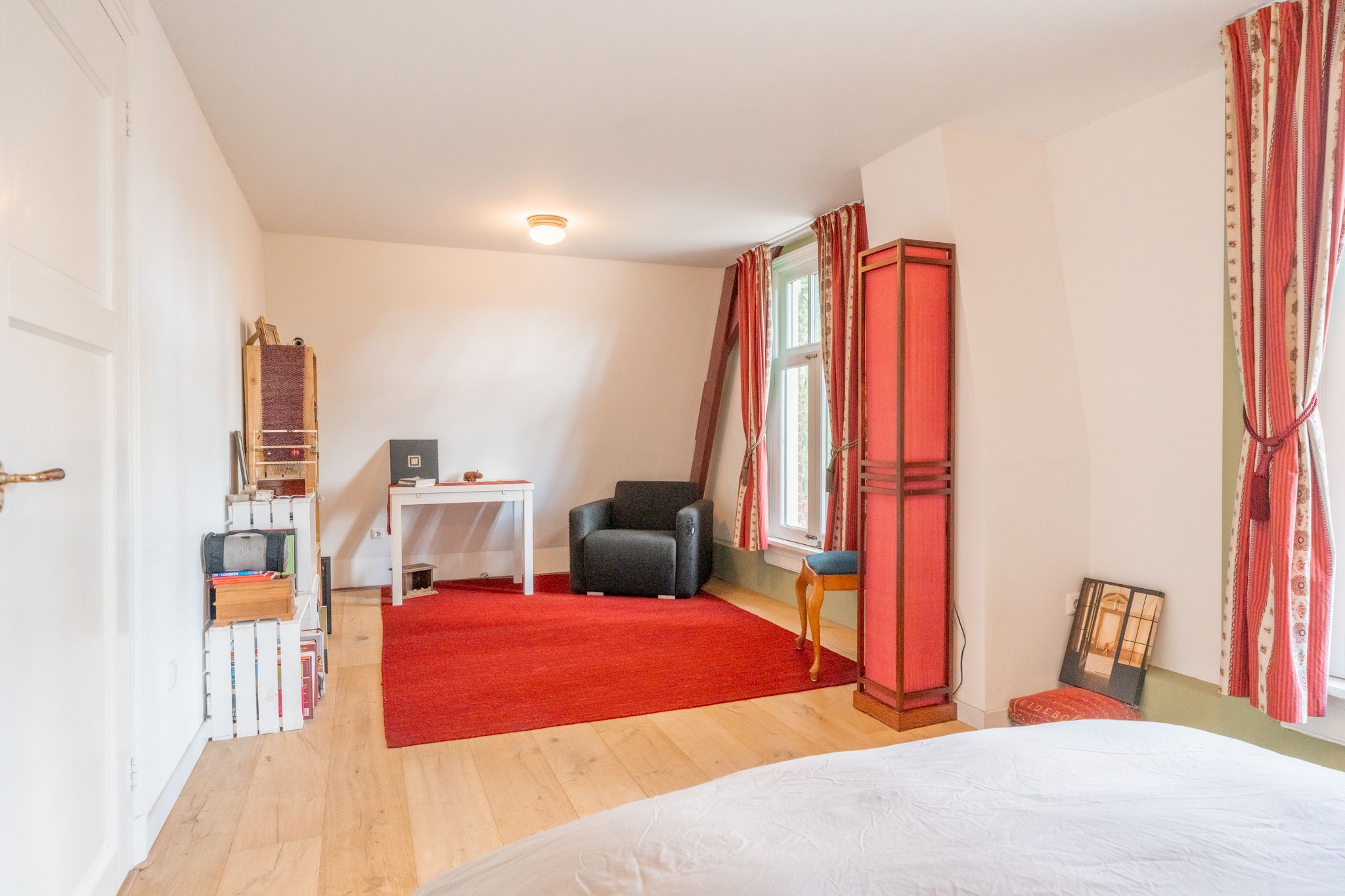 Foto 36 van Zuukerweg 14