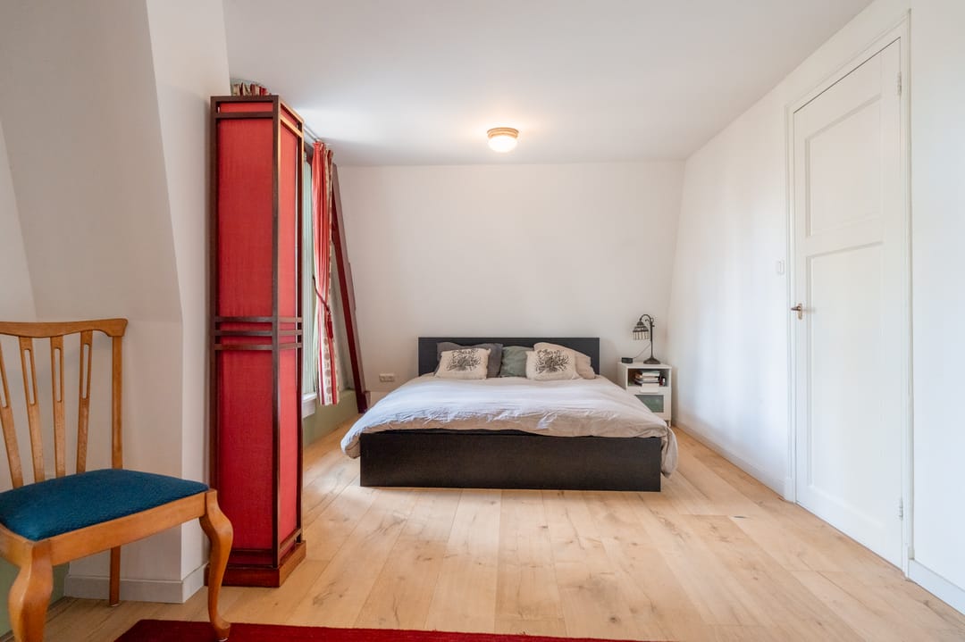 Foto 37 van Zuukerweg 14