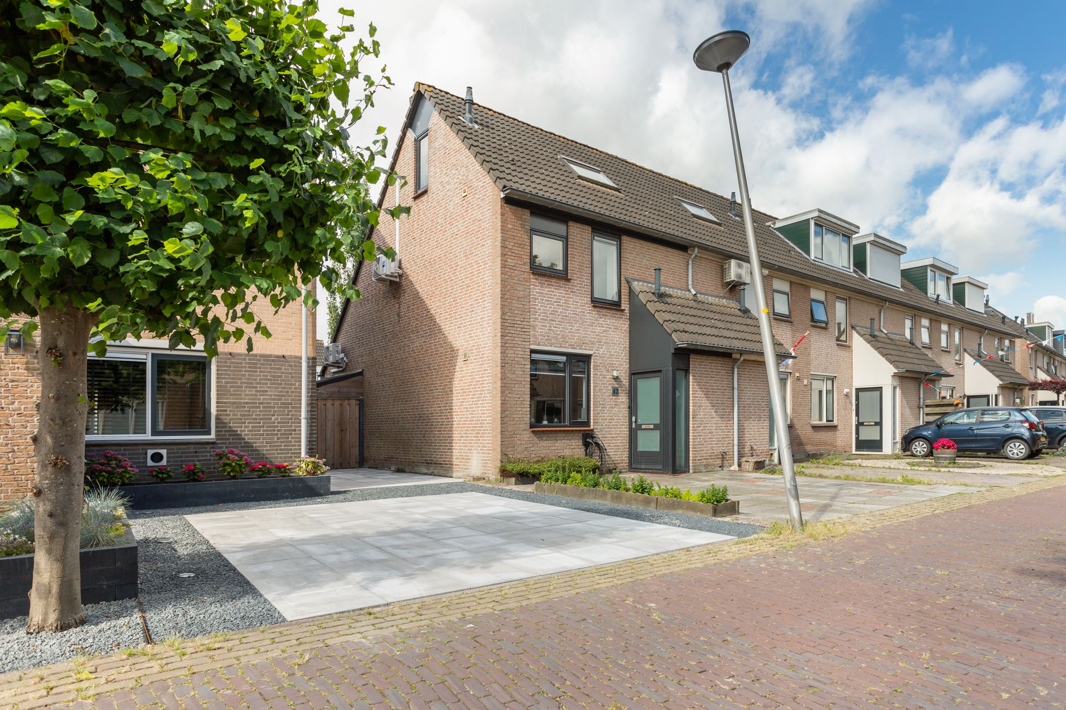 Foto 27 van Staringstraat 42