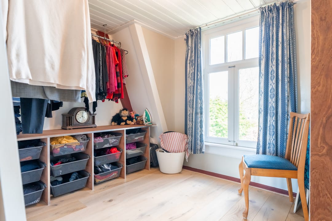 Foto 38 van Zuukerweg 14