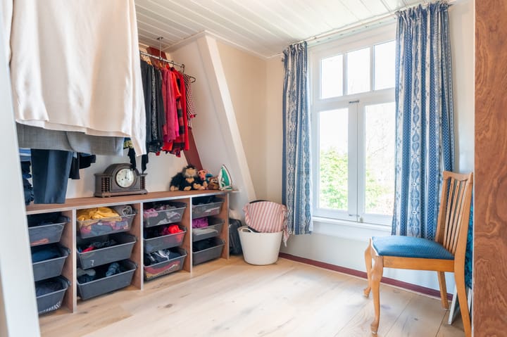 Foto 38 van Zuukerweg 14