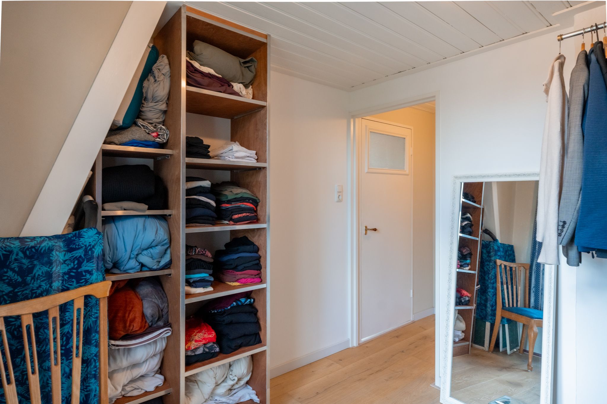 Foto 39 van Zuukerweg 14