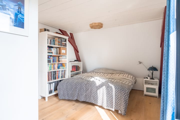 Foto 40 van Zuukerweg 14