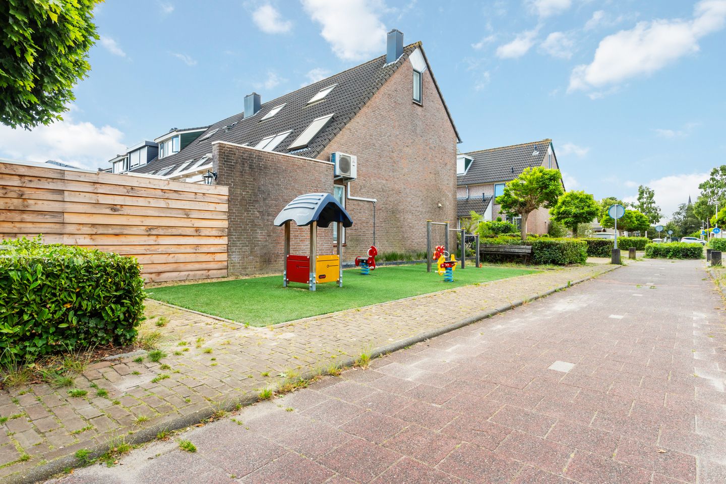 Foto 29 van Staringstraat 42