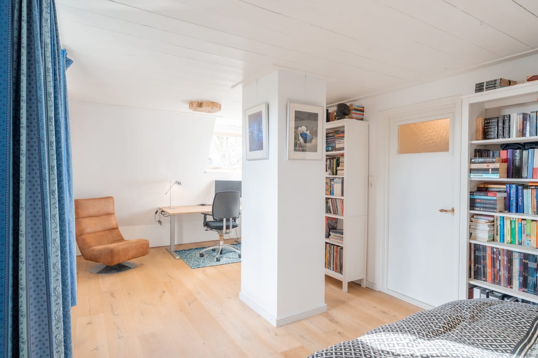 Foto 41 van Zuukerweg 14