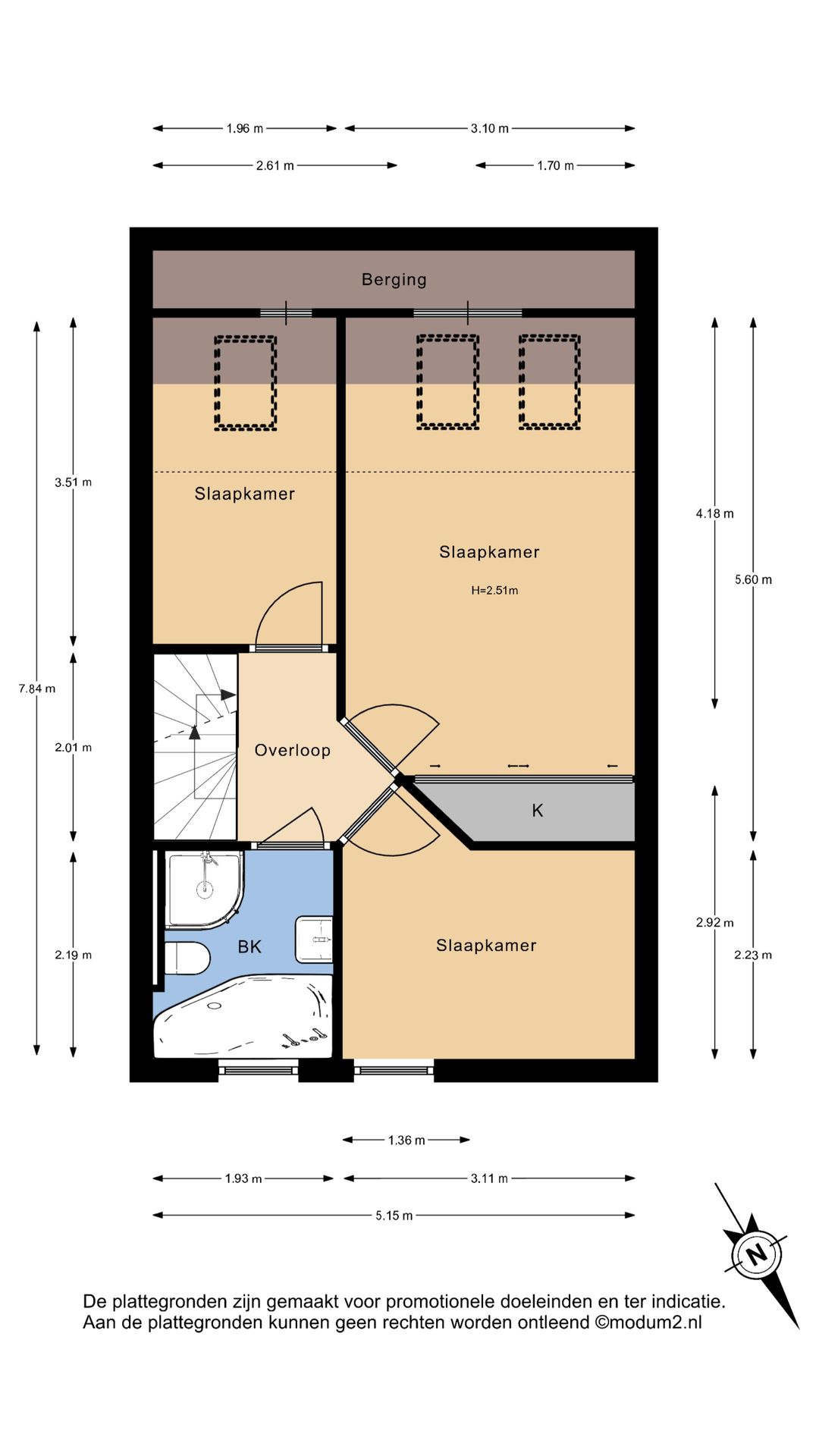 Foto 31 van Staringstraat 42
