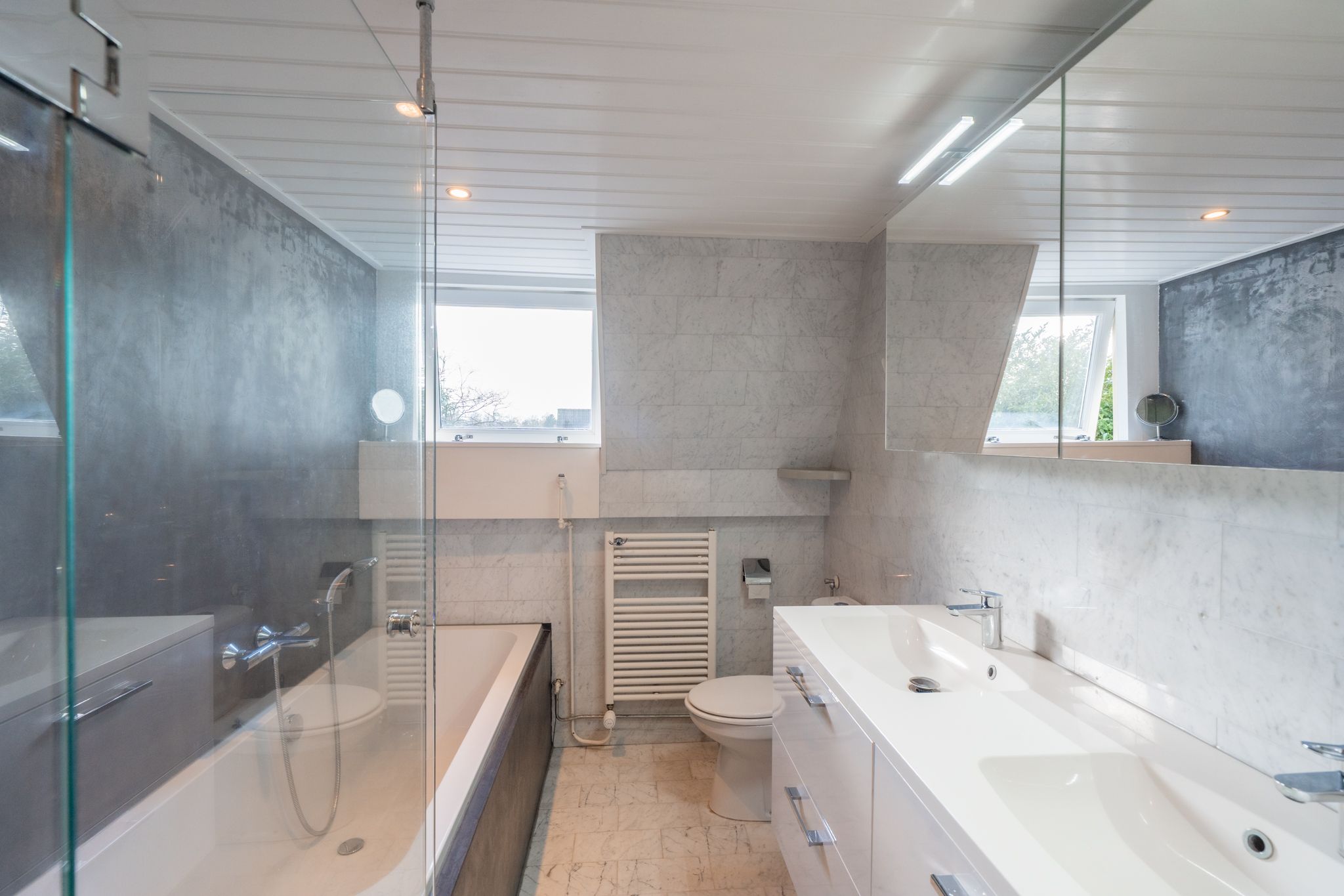 Foto 42 van Zuukerweg 14