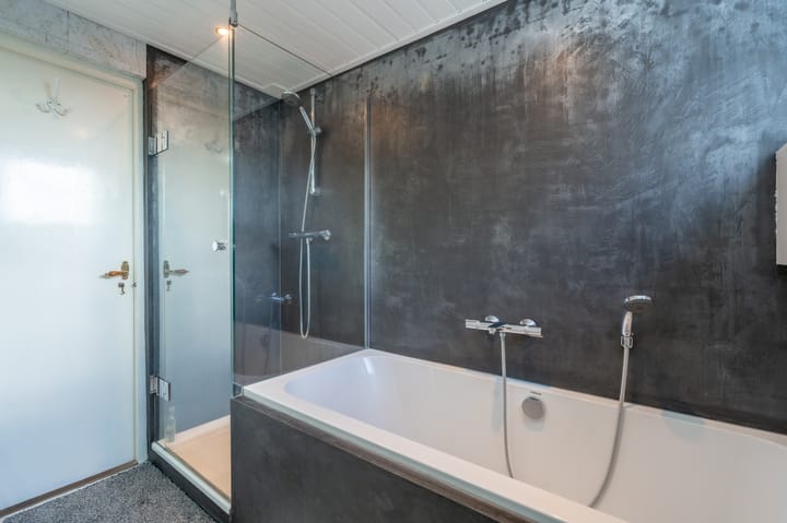 Foto 43 van Zuukerweg 14