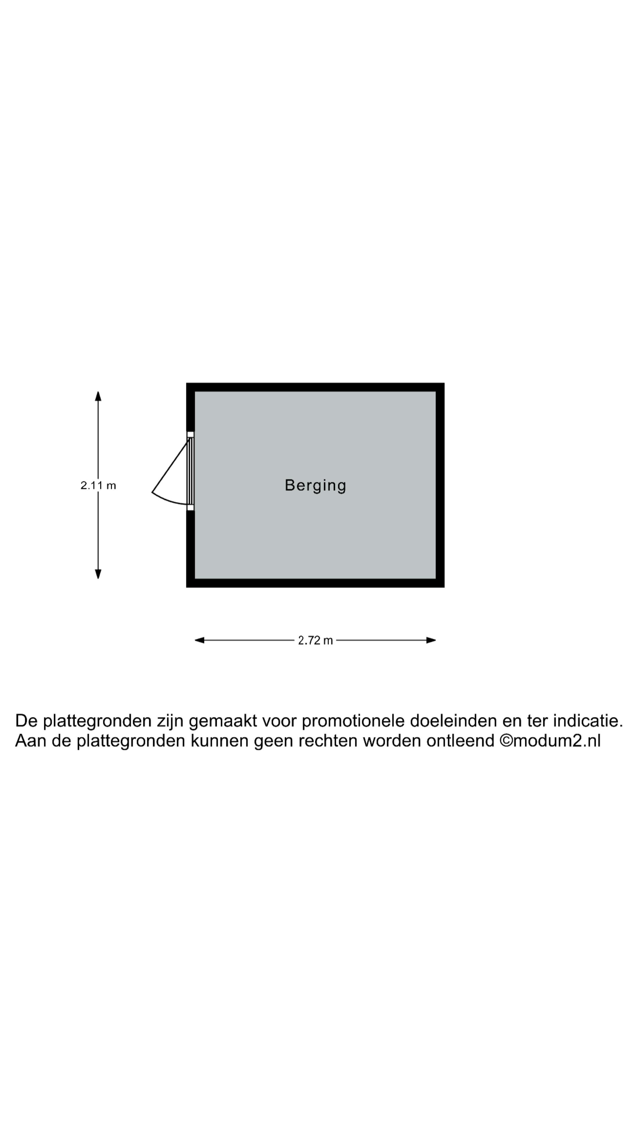 Foto 33 van Staringstraat 42