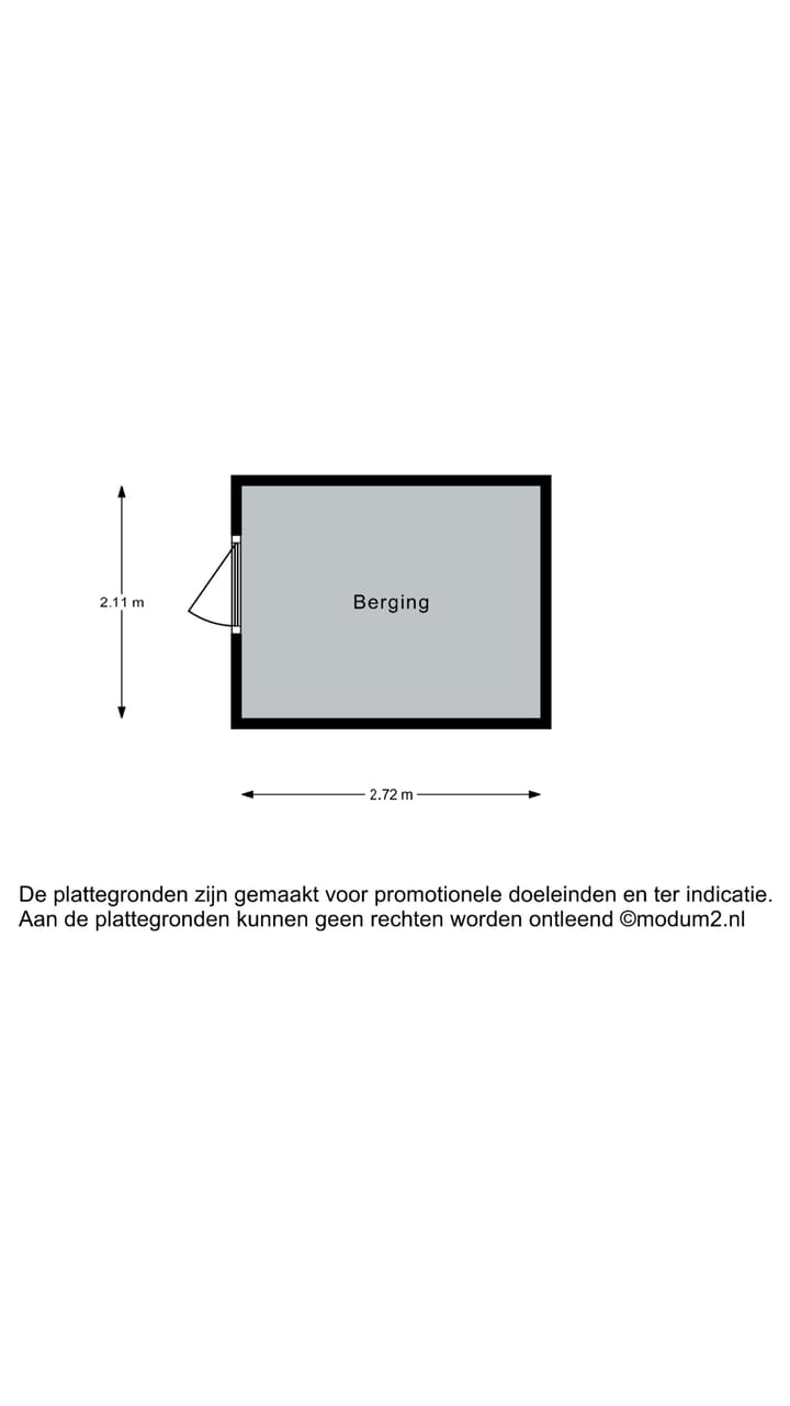 Foto 33 van Staringstraat 42