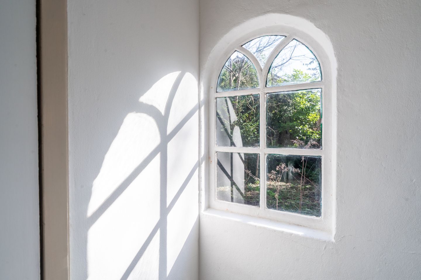 Foto 44 van Zuukerweg 14