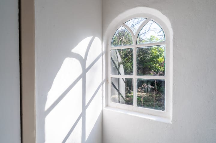 Foto 44 van Zuukerweg 14