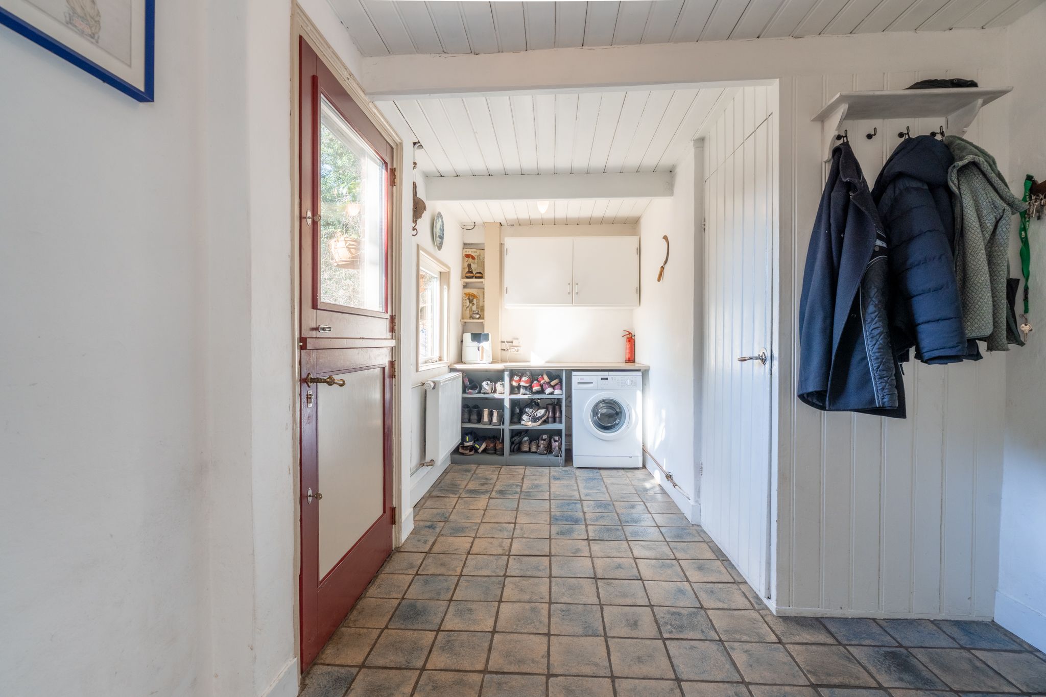 Foto 45 van Zuukerweg 14