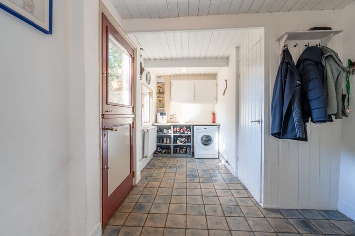 Foto 45 van Zuukerweg 14