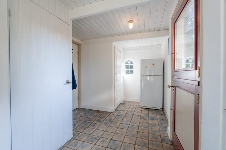 Foto 46 van Zuukerweg 14