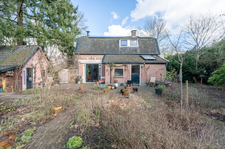 Foto 47 van Zuukerweg 14