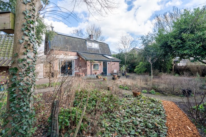 Foto 48 van Zuukerweg 14