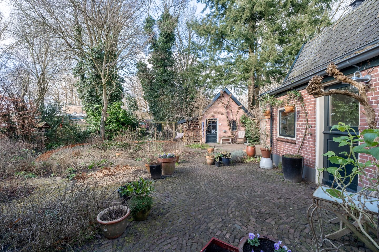 Foto 49 van Zuukerweg 14