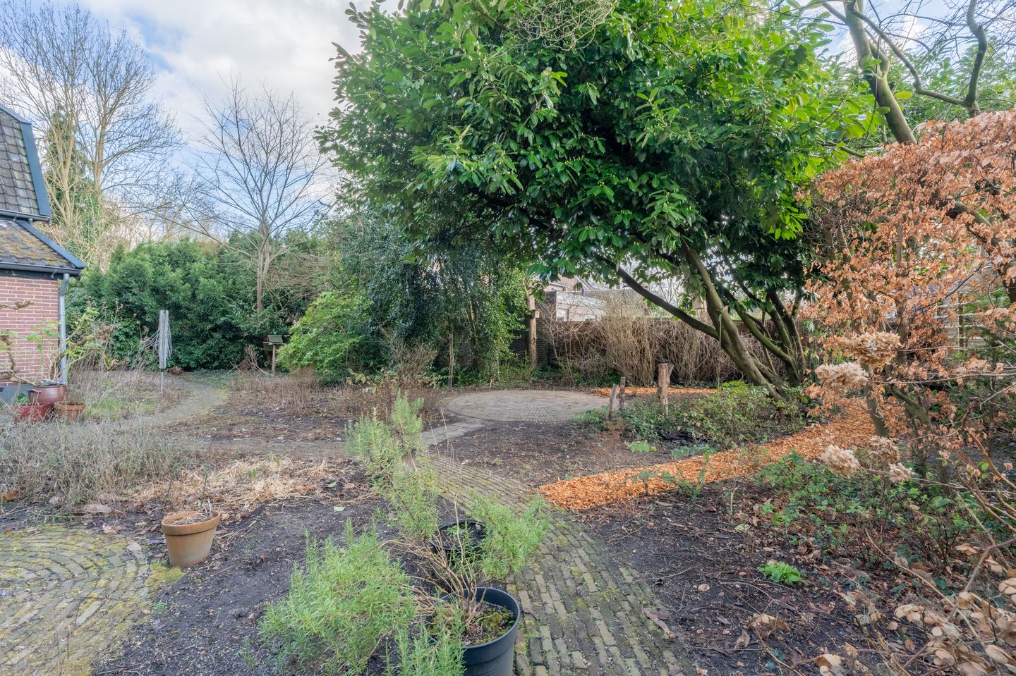 Foto 50 van Zuukerweg 14