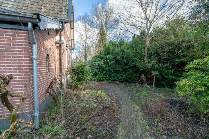 Foto 51 van Zuukerweg 14