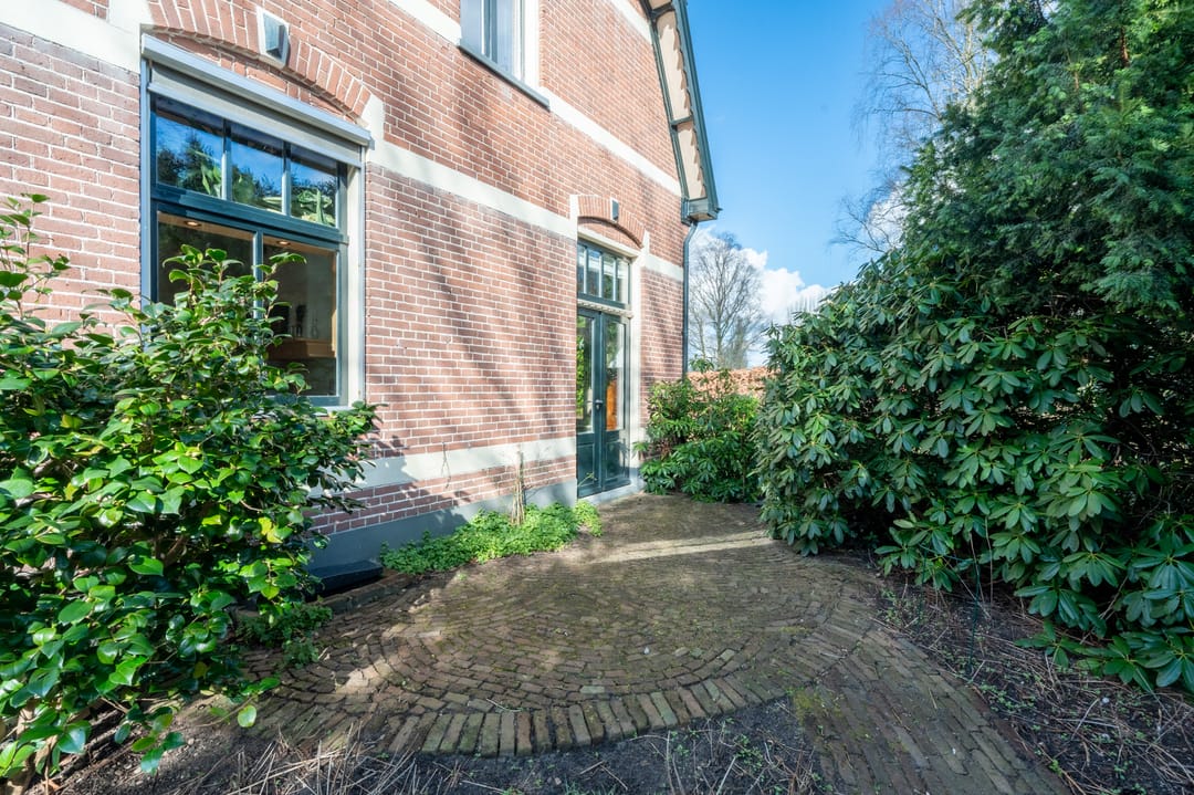 Foto 52 van Zuukerweg 14