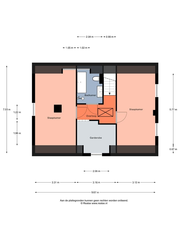 Foto 54 van Zuukerweg 14