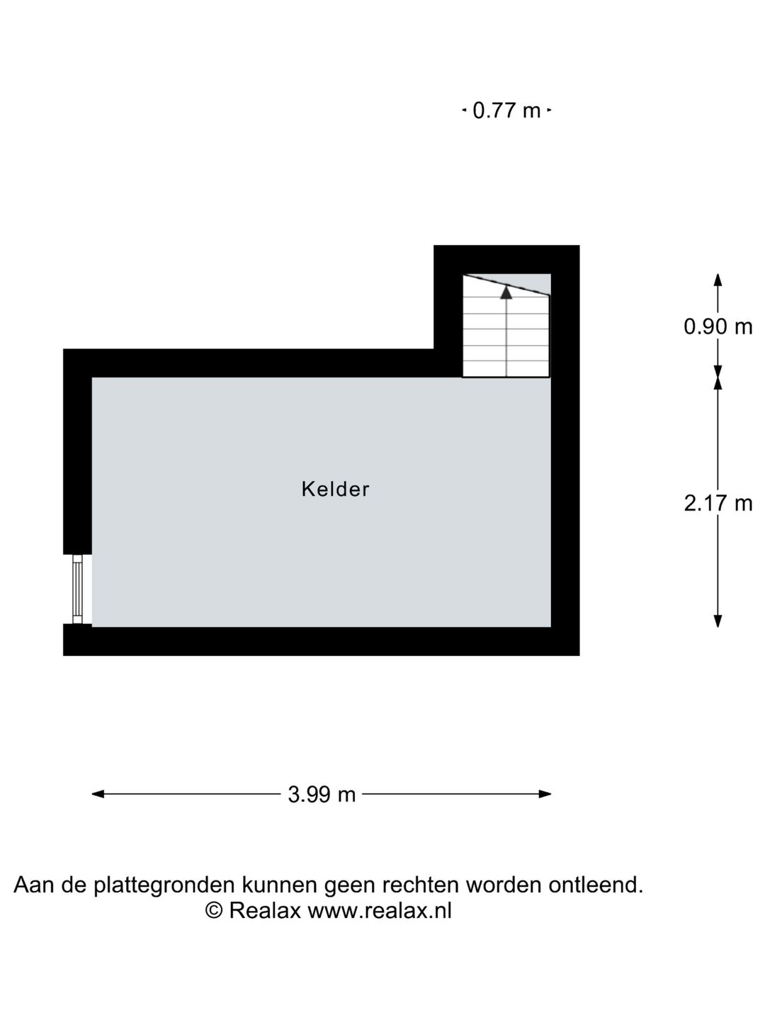 Foto 56 van Zuukerweg 14
