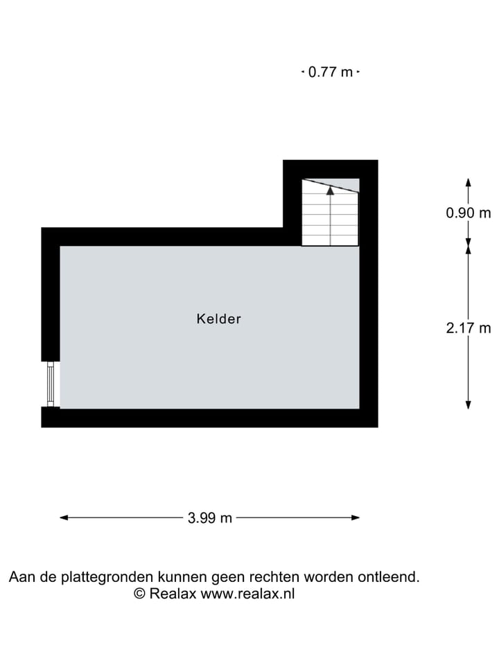 Foto 56 van Zuukerweg 14