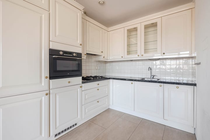 Foto 3 van Rotterdamseweg 81-N