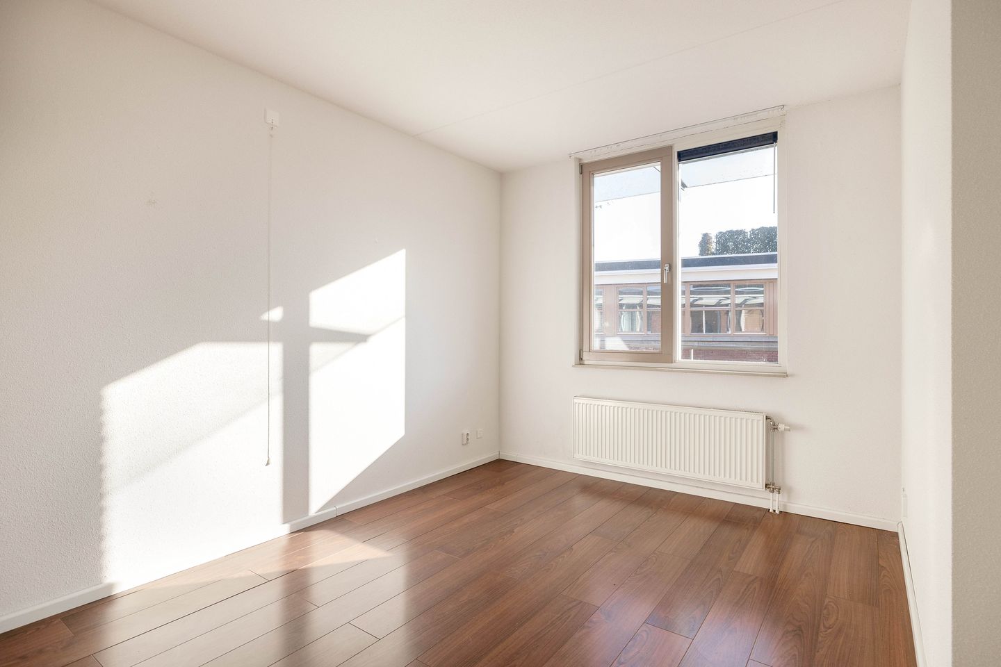 Foto 14 van Rotterdamseweg 81-N