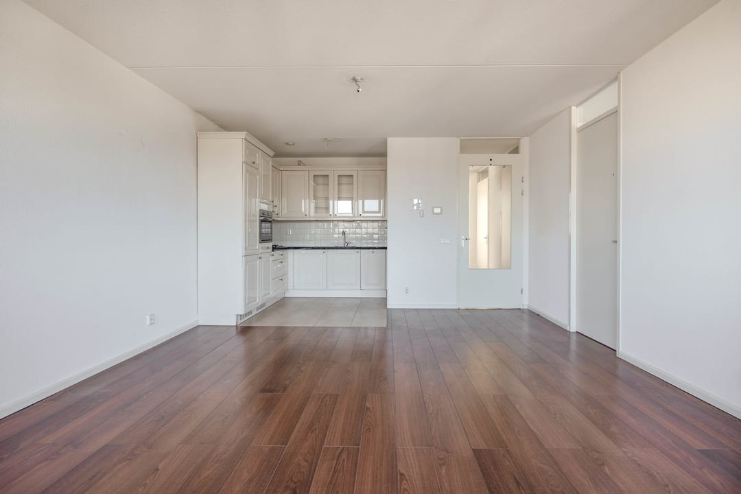 Foto 17 van Rotterdamseweg 81-N