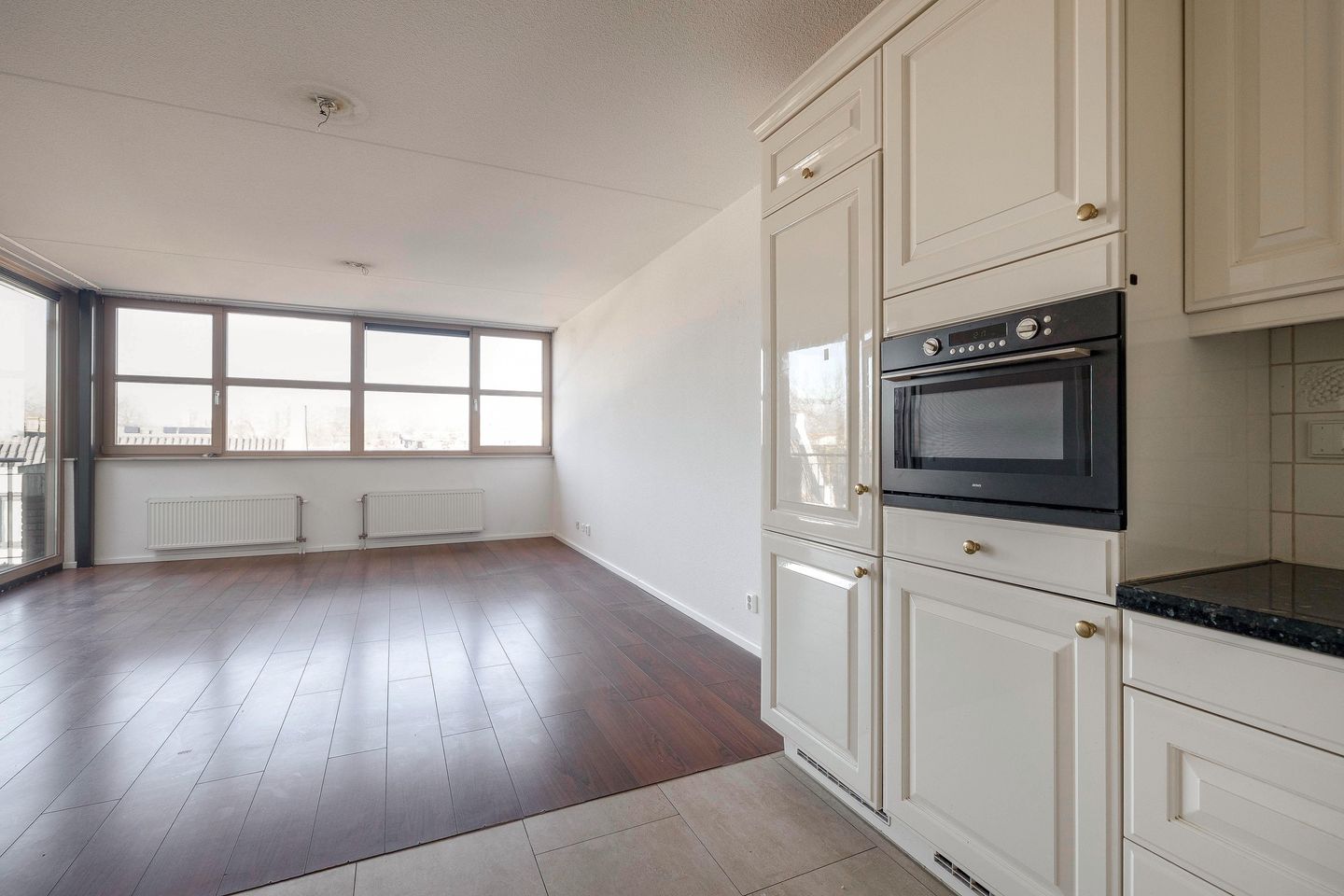 Foto 20 van Rotterdamseweg 81-N