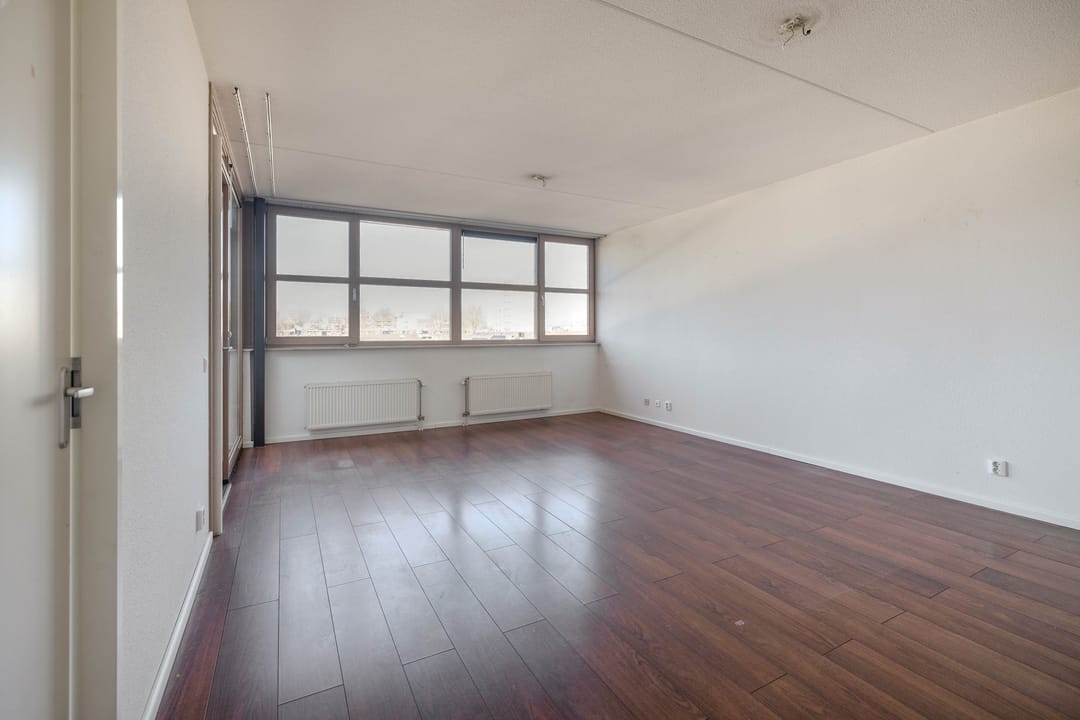 Foto 22 van Rotterdamseweg 81-N