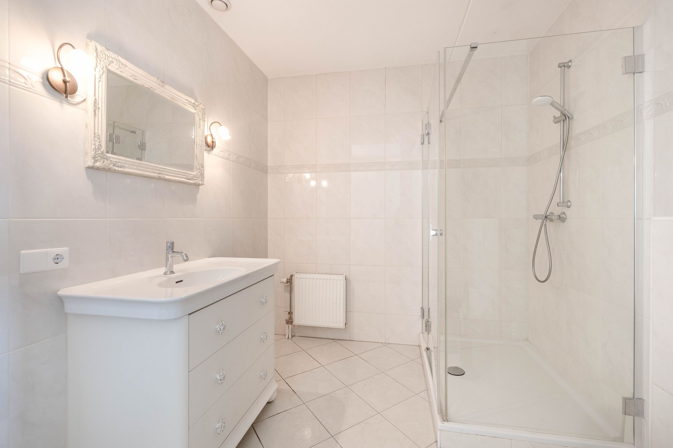 Foto 27 van Rotterdamseweg 81-N