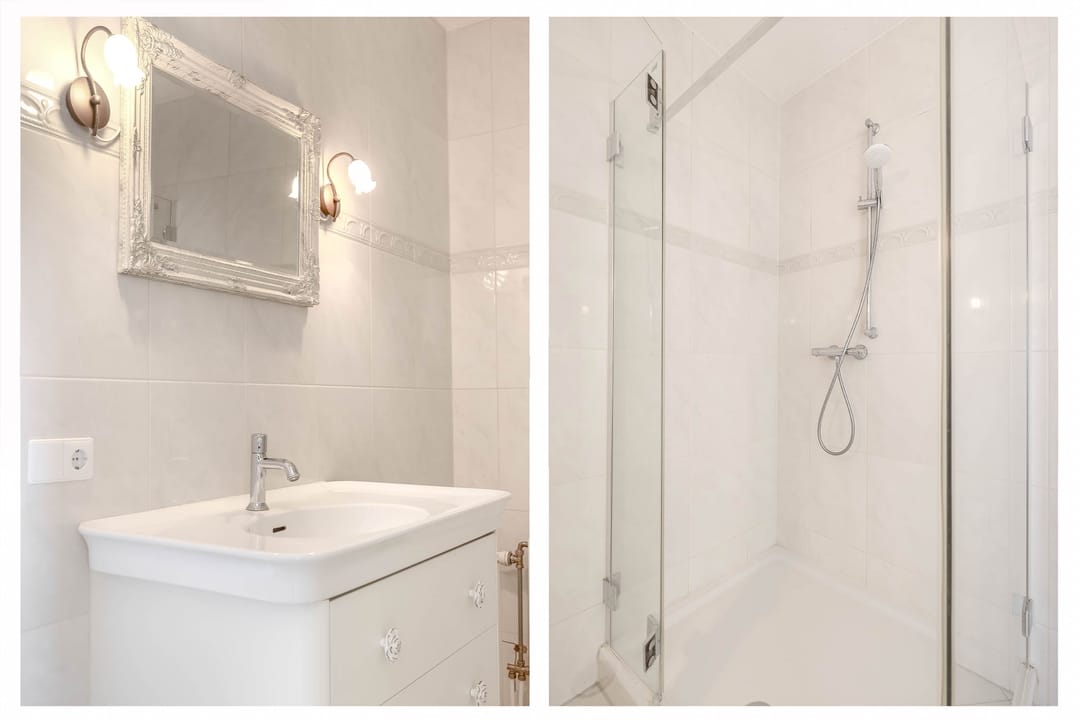 Foto 28 van Rotterdamseweg 81-N