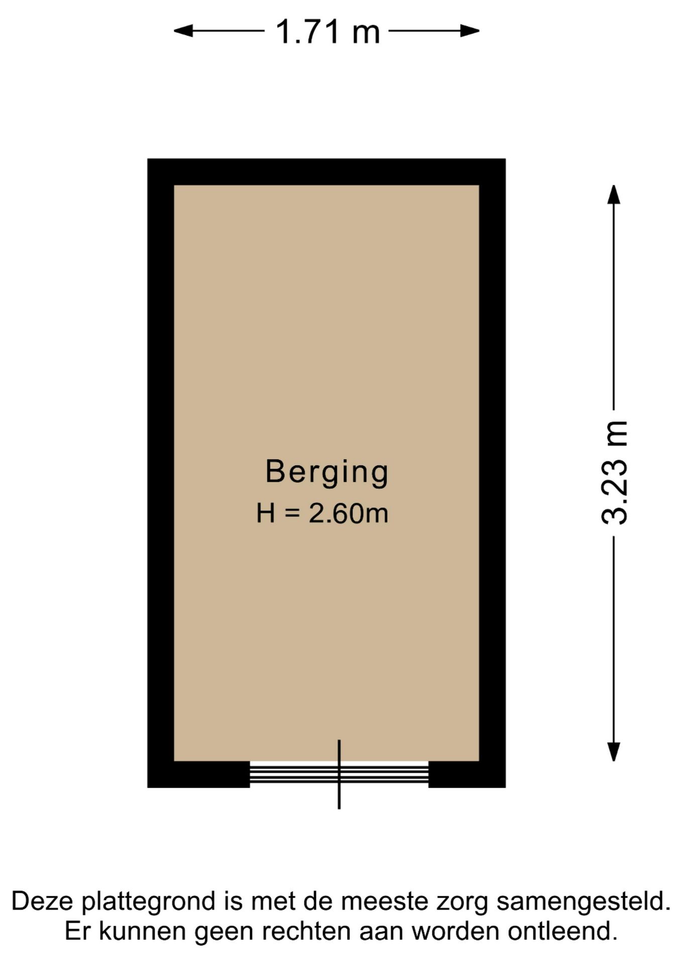 Foto 36 van Rotterdamseweg 81-N