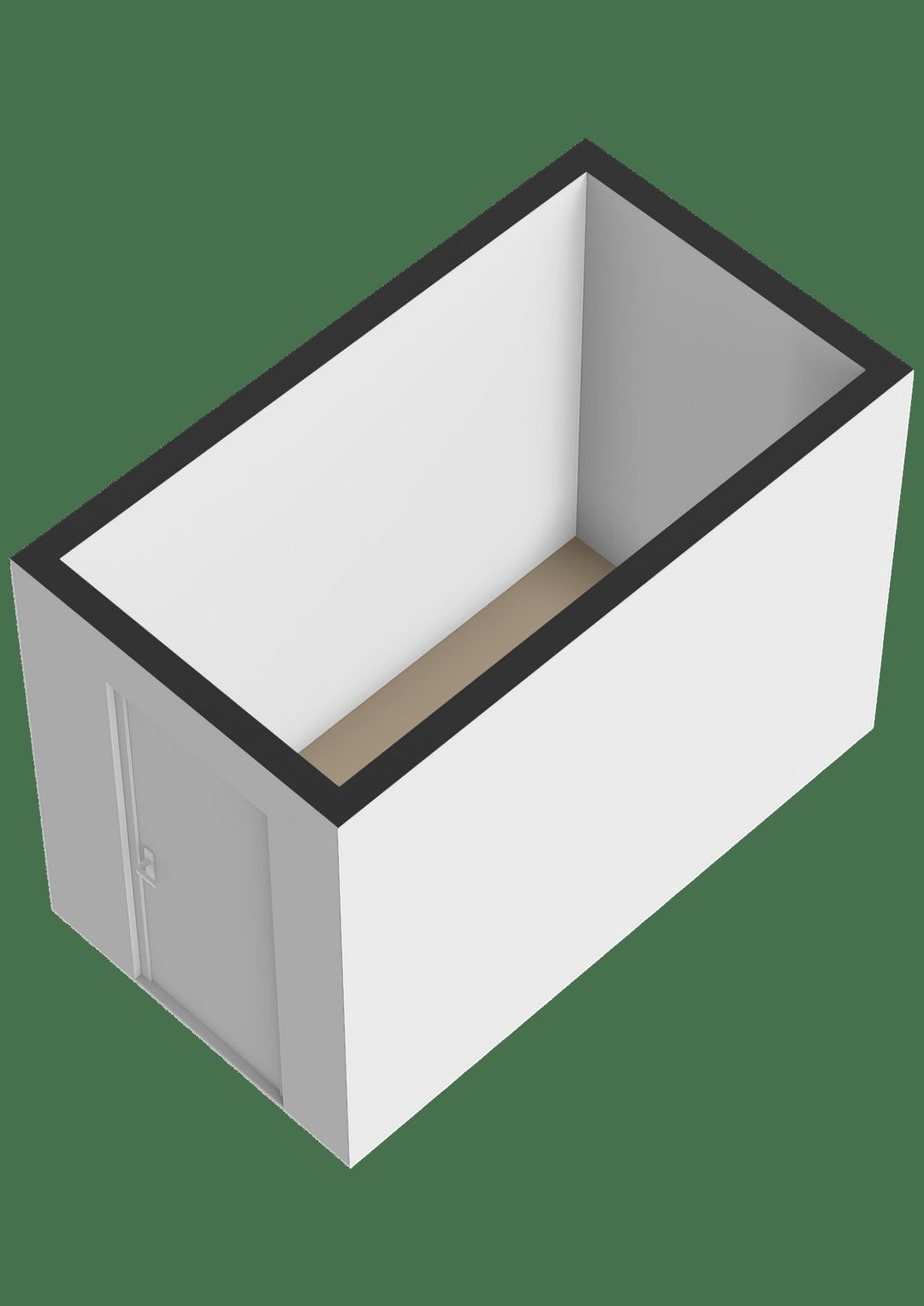 Foto 37 van Rotterdamseweg 81-N