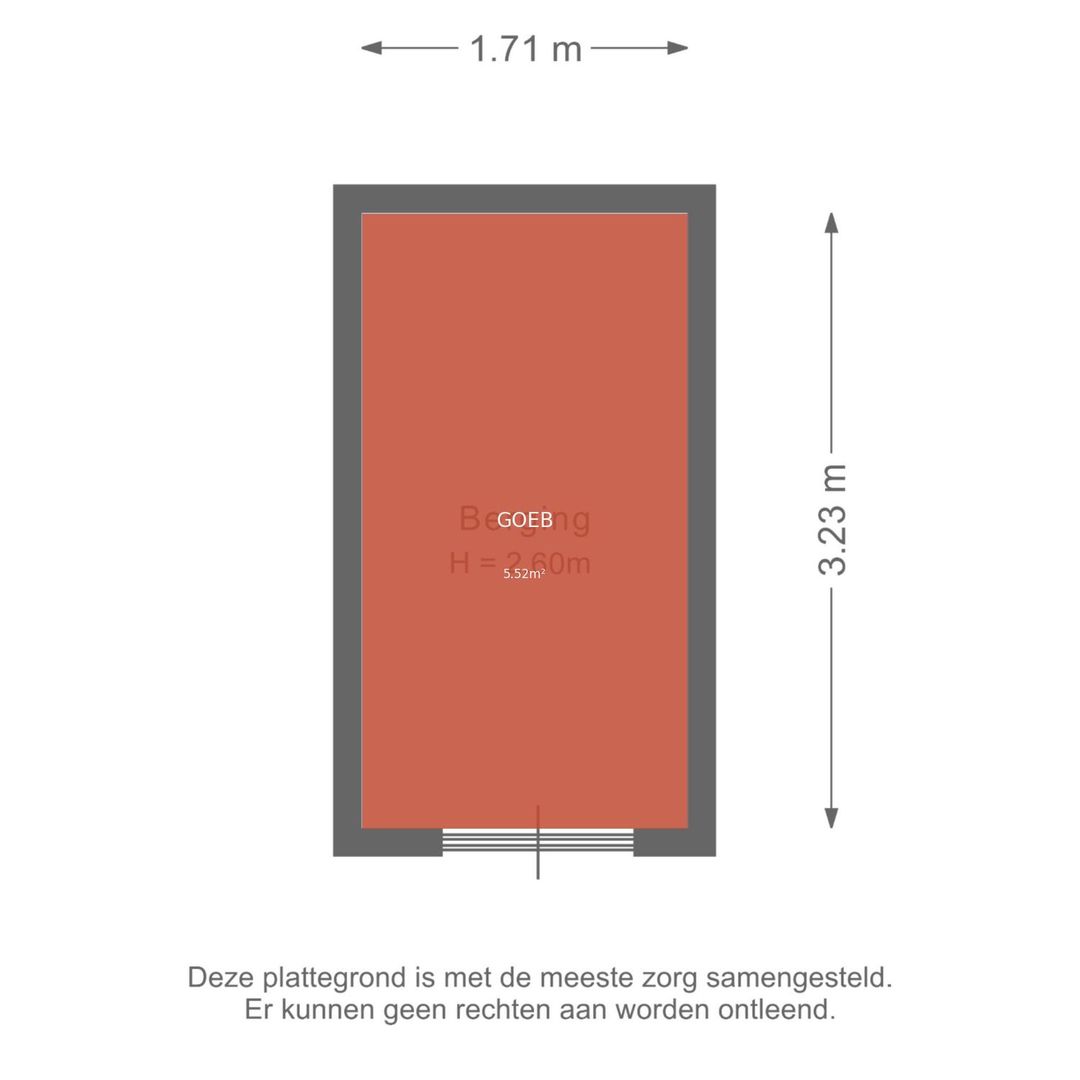 Foto 38 van Rotterdamseweg 81-N