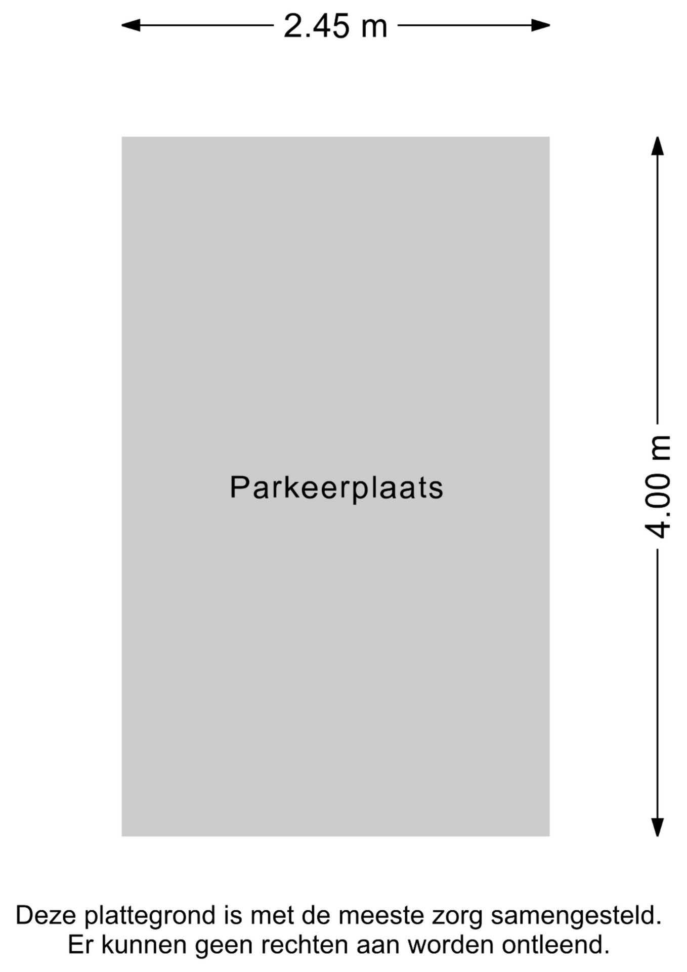 Foto 39 van Rotterdamseweg 81-N