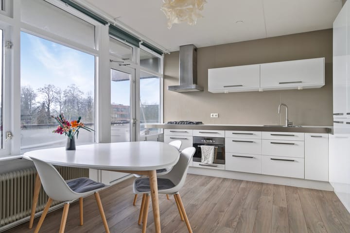 Foto 2 van Graaf Adolfstraat 16