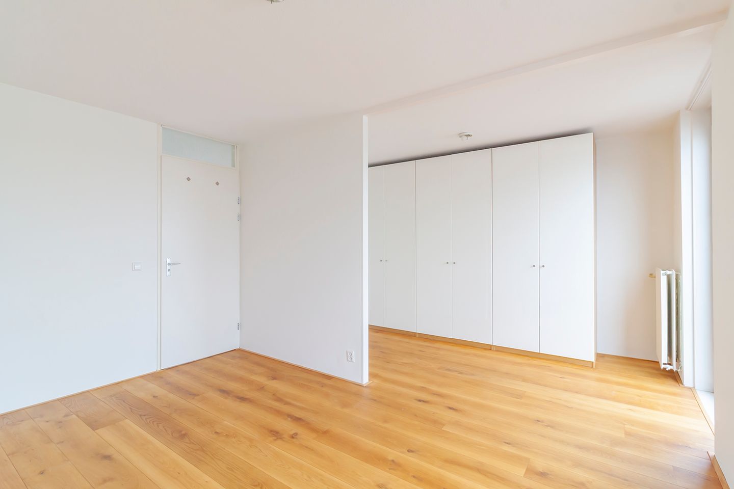 Photo 10 of Stuurmankade 346