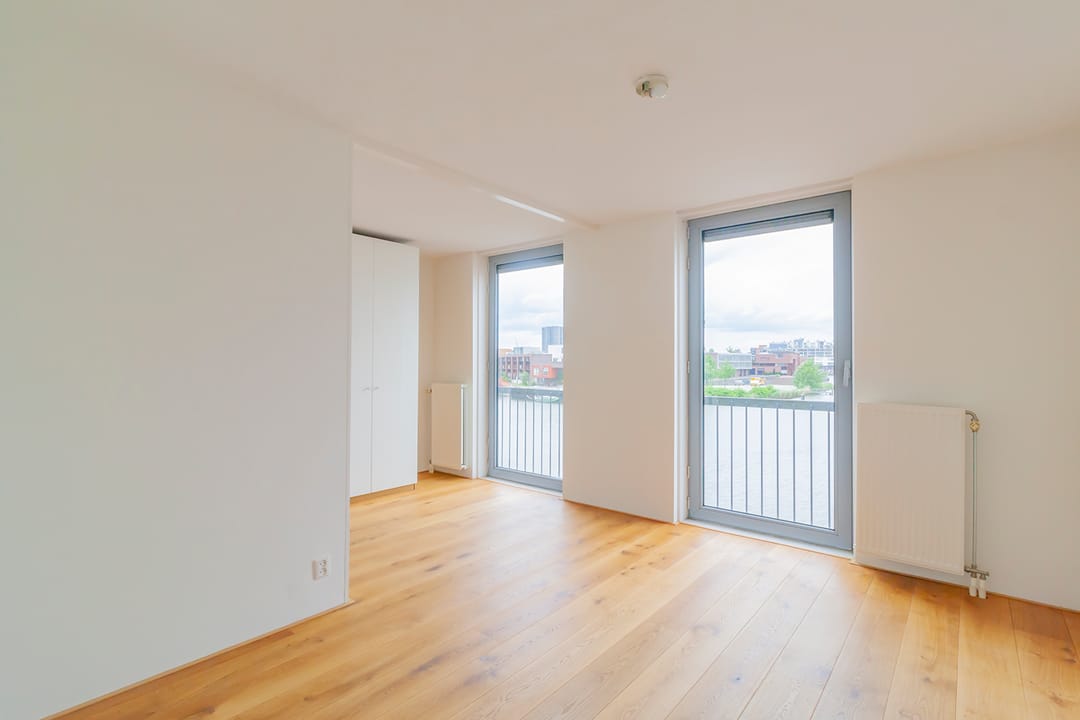 Photo 11 of Stuurmankade 346