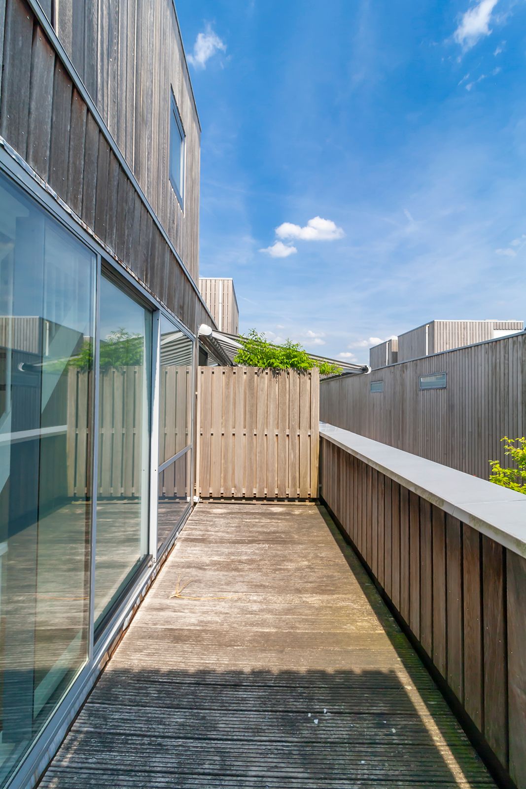 Photo 13 of Stuurmankade 346