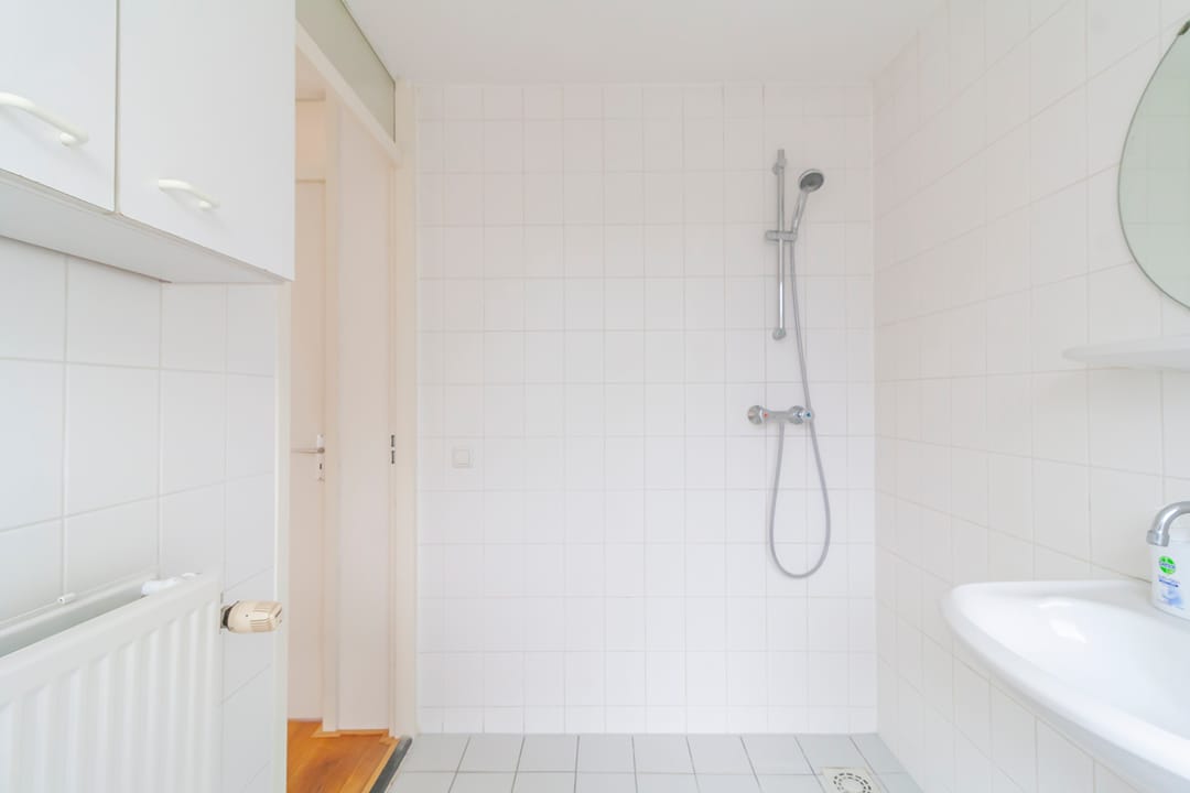 Photo 16 of Stuurmankade 346