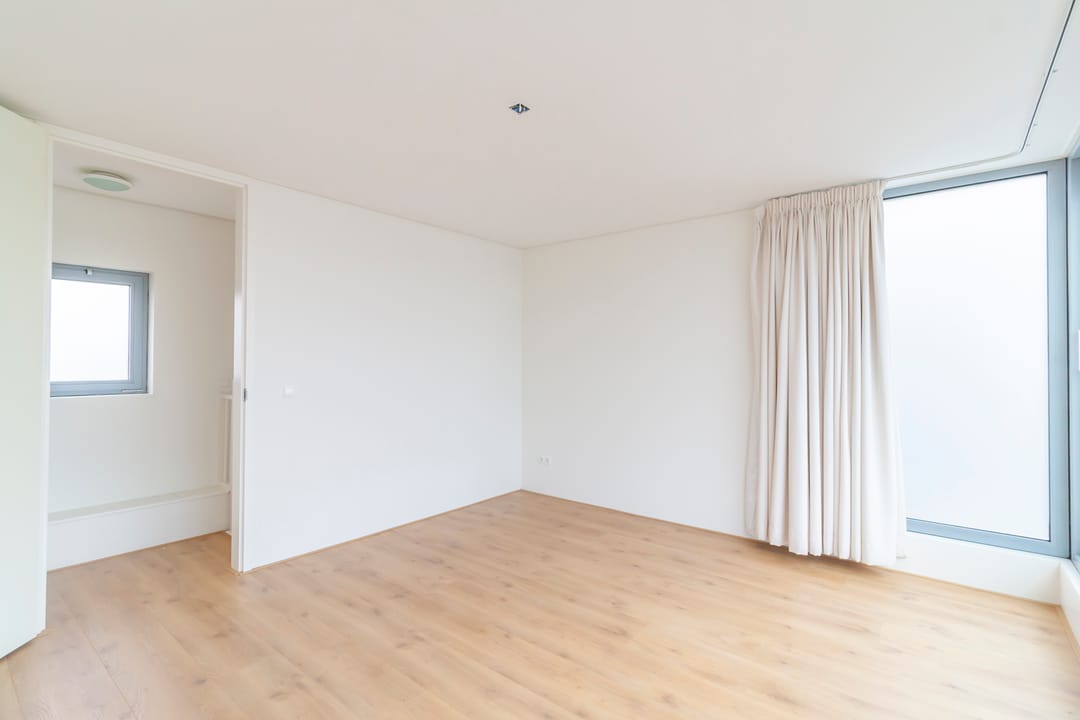 Photo 17 of Stuurmankade 346
