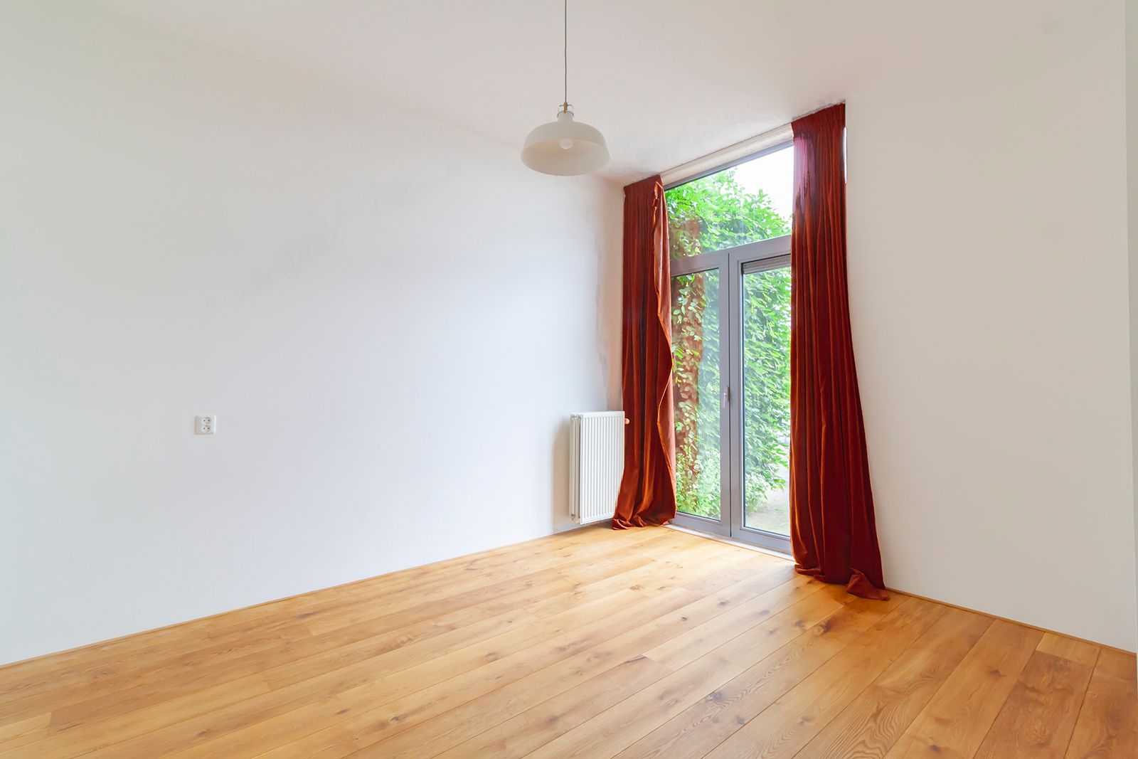 Photo 21 of Stuurmankade 346