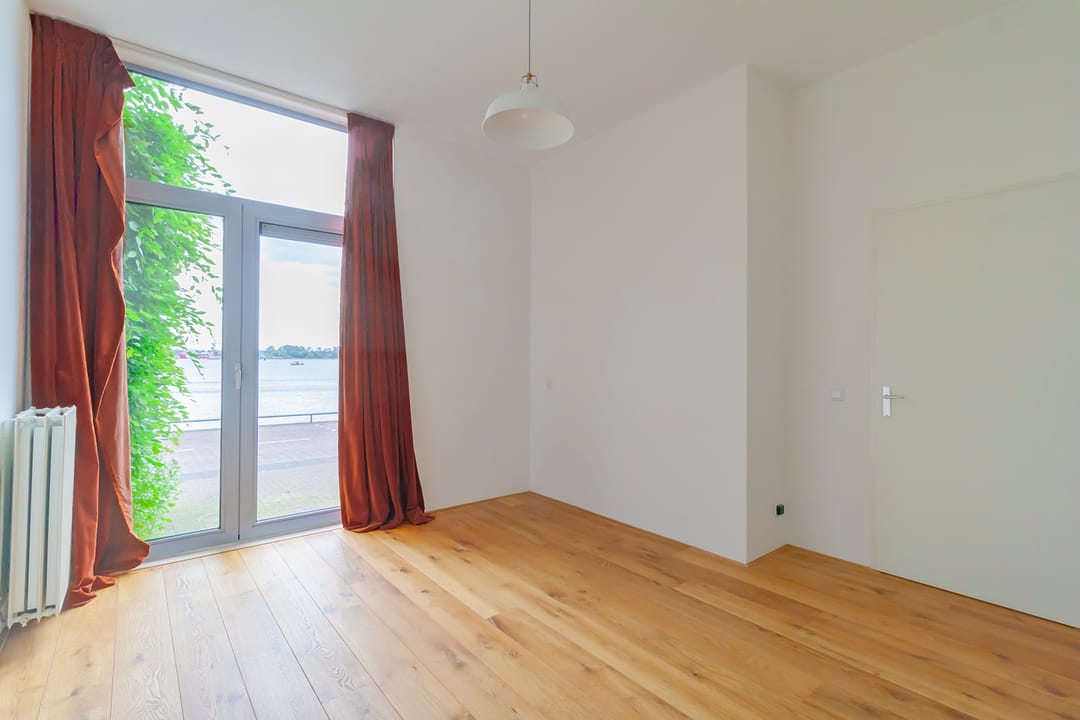 Photo 22 of Stuurmankade 346