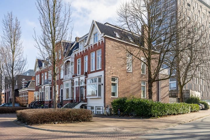 Foto 5 van Eemskanaal 5-A