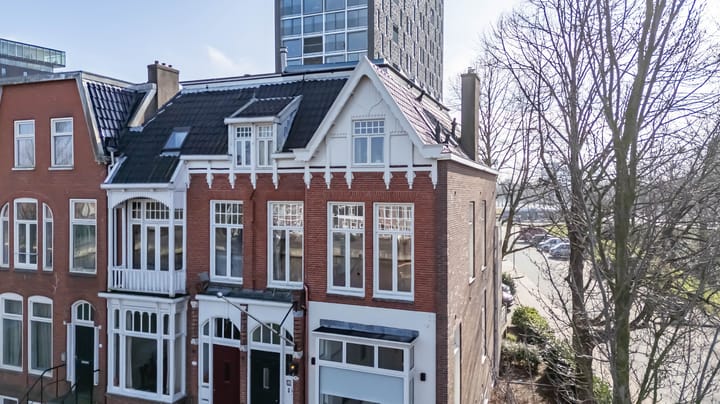 Foto 6 van Eemskanaal 5-A